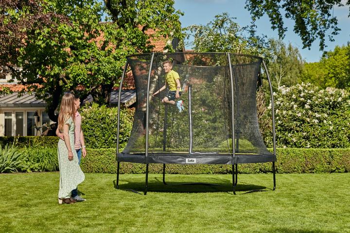 Actual product image Salta Comfort (305 cm)