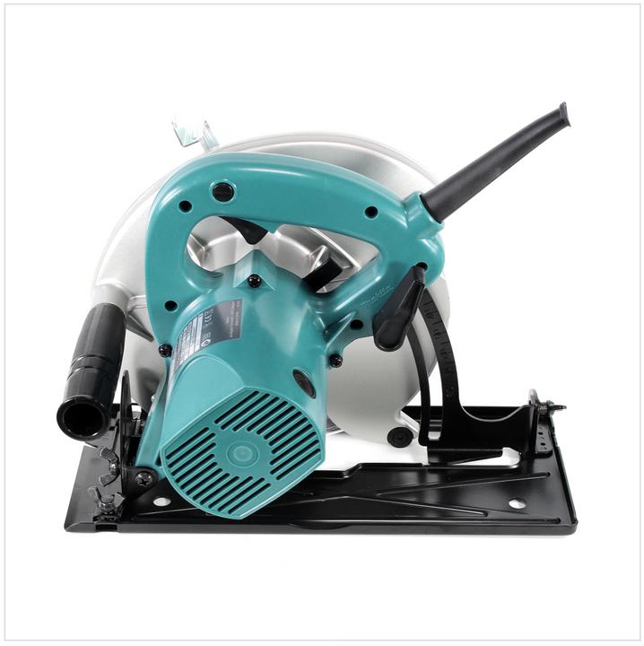 Produktbild Makita N 5900 B