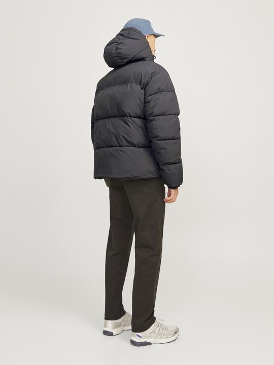 Produktbild Aprel Pufferjacke Pufferjacke (L)