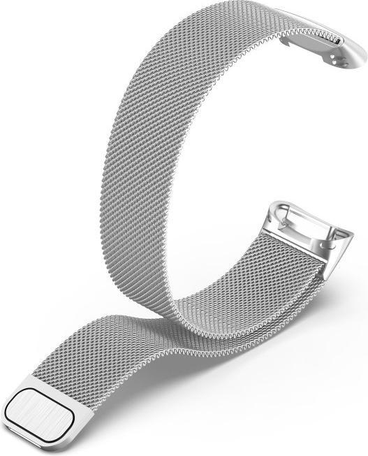 Produktbild Cover-Discount Milanese Armband (Edelstahl)