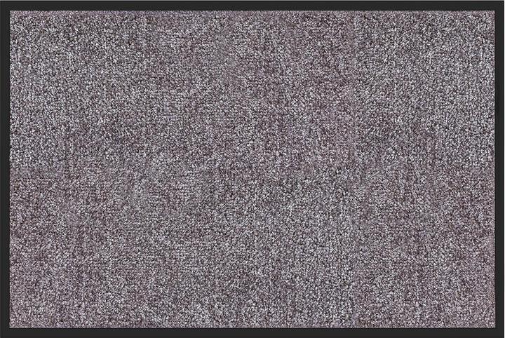 Beige-Grau