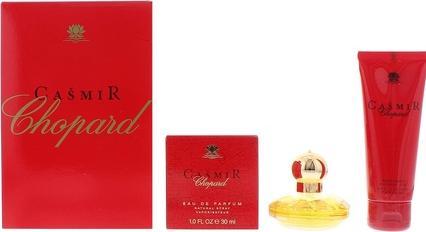 Produktbild Chopard Casmir Eau de Parfum and Perfumed Shower Gel Gift Set For Her (Parfum set)