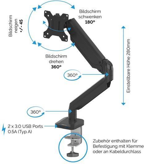 Produktbild Fellowes Platinum (Tisch, 81.28")