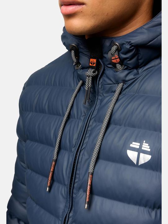 Image du produit Stone Harbour Zaharoo (XXL)