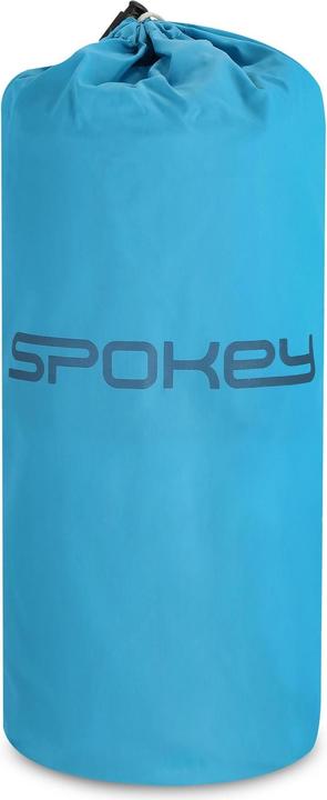 Produktbild Spokey Air bed