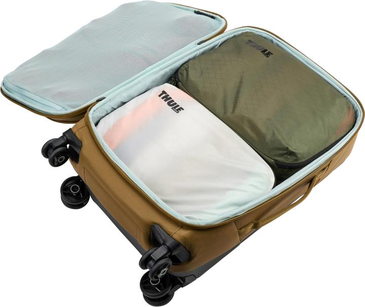 Produktbild Thule Clean/Dirty Cube
