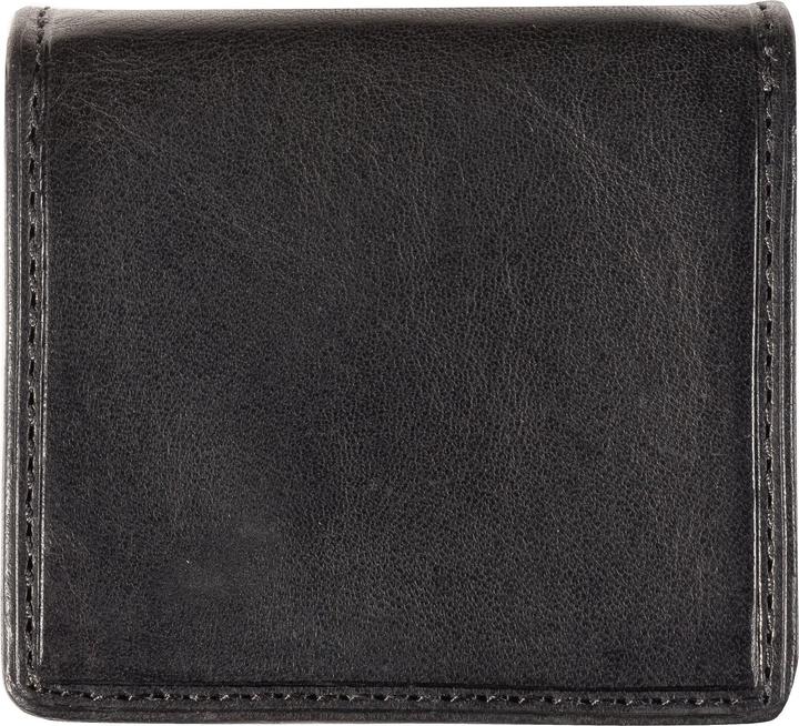 Image du produit Tony Perotti Coin Purse