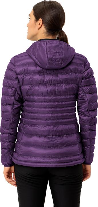 Produktbild Vaude Batura (L)