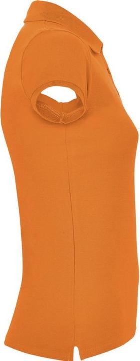Immagine prodotto Alpinia - Polo STAR - Donna (XL)