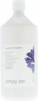 Produktbild Simply Zen Sampon Equilibrium, 1000ml (1000 ml)