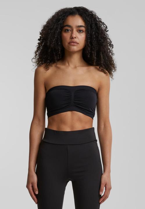 Immagine prodotto Urban Classics Ladies Pads Bandeau (XL)