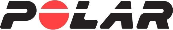 Produktbild Polar Vantage M3 (44.70 mm)
