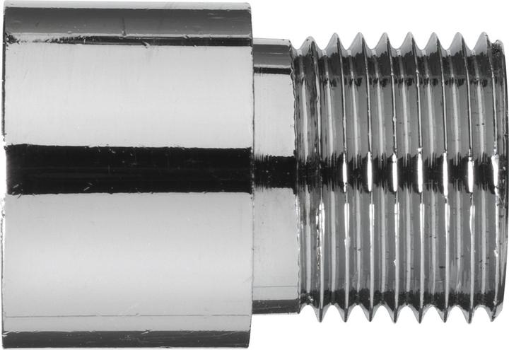 Actual product image Abus Extension for door peepers (Mechanical)