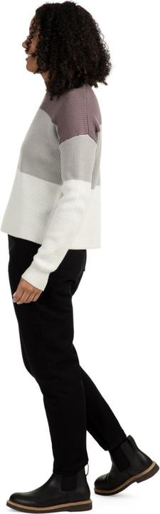 Produktbild Stoic Women's Heavy MerinoKnit MMXX.Rutvik Sweater (XS)