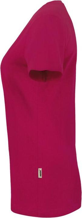 Immagine prodotto Hakro Camicia a V classica (XS)