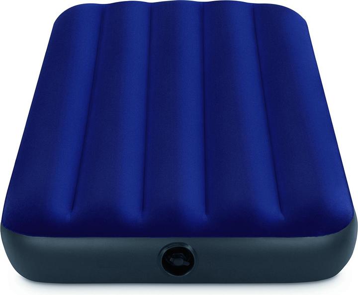 Image du produit Intex Downy (75 x 190 cm)