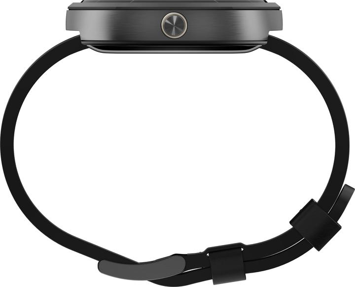 Image du produit Motorola Moto 360 (46 mm)