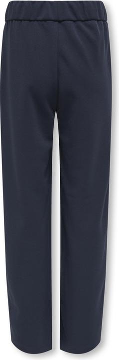 Produktbild Only Koggeggo Wide Pant Jrs (158)