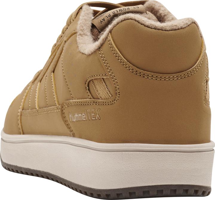 Immagine prodotto hummel St. Power Play Tex (44)