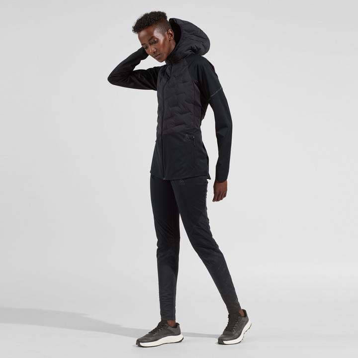 Produktbild Odlo Zeroweight Insulator (L)