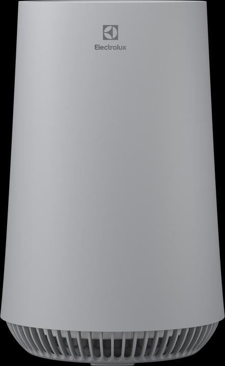 Produktbild Electrolux FA31-201GY (40 m²)