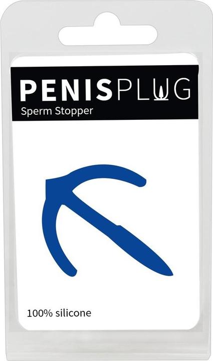 Produktbild You2Toys Penisplug Sperm Anker