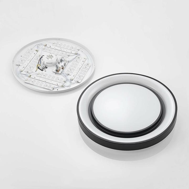 Produktbild Lindby Gamino (2900 lm)