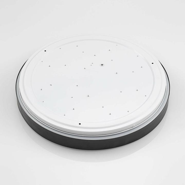 Produktbild Lindby Gamino (2900 lm)
