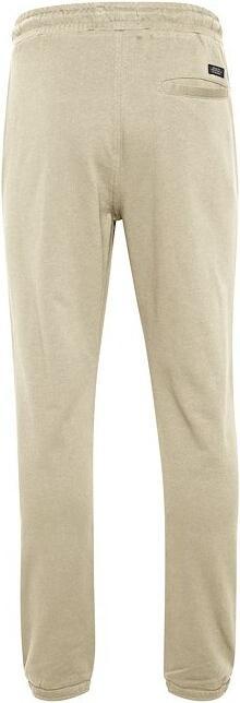 Produktbild Blend BHDownton swtpnts - 20714201 (L)