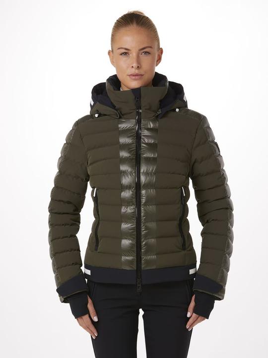 Image du produit Toni Sailer Norma (XL)