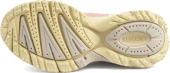Produktbild Lacoste WOMEN'S L003 NEO (39)