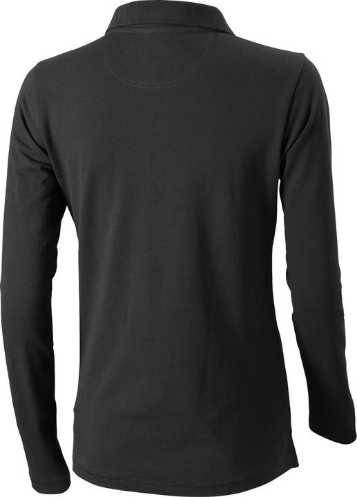 Actual product image Elevate UTPF1822 P (XXL)