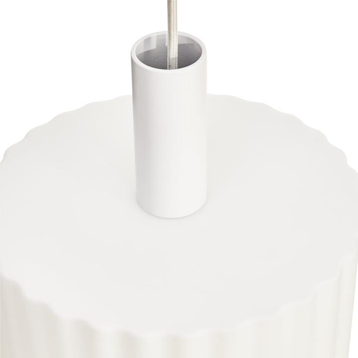 Image du produit micasa Tori (E27)