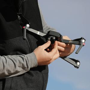 Produktbild PolarPro Standard Series Filter (DJI Mavic Pro)
