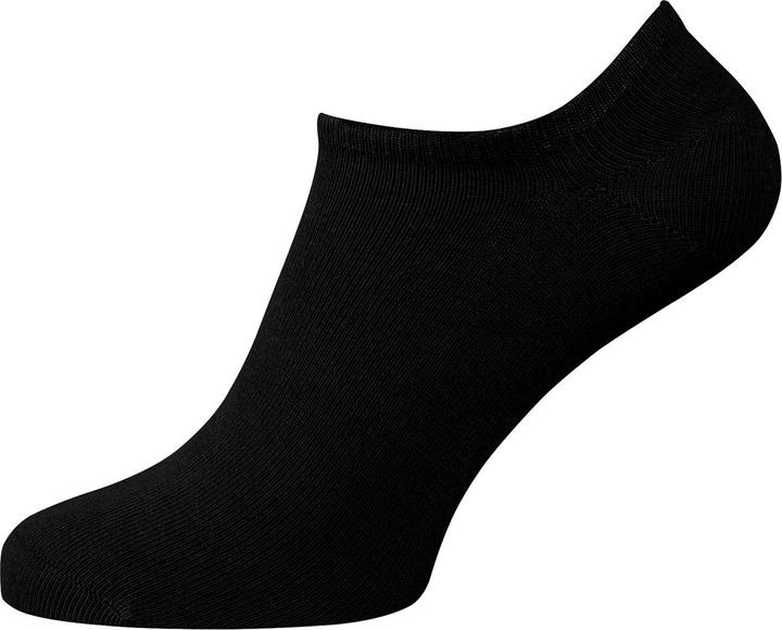 Produktbild Nur Der Sneakersocken Sneaker Baumwolle (14er Pack, 47 - 50)