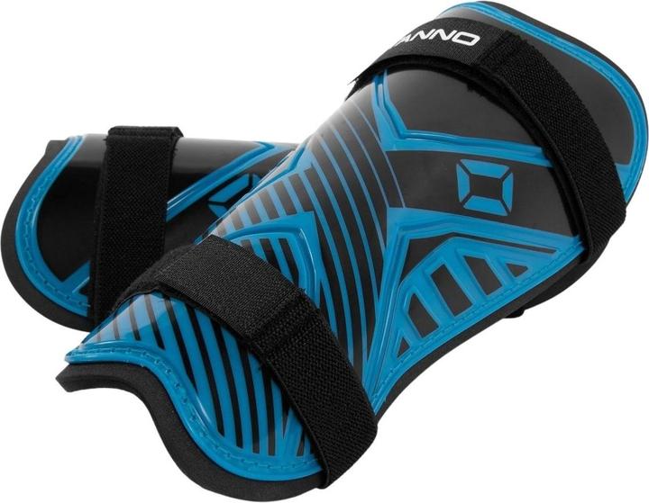 Produktbild Stanno Force Lite (XS)