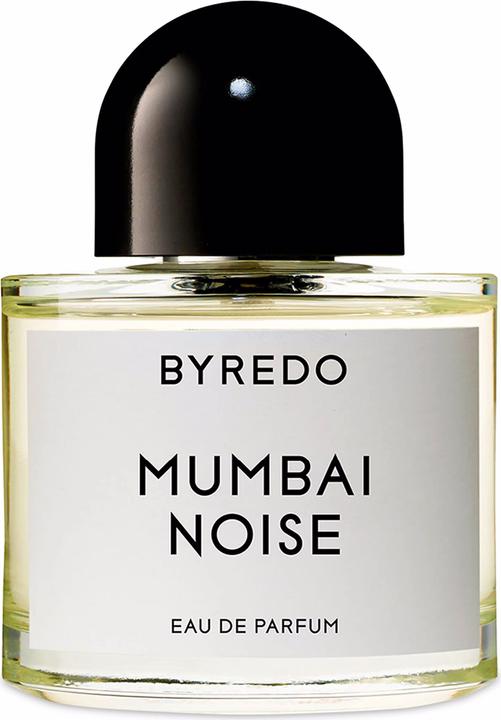Actual product image Byredo Mumbai Noise (Eau de parfum, 50 ml)