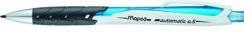 Actual product image Maped Mechanical pencil BLACK'PEPS automatic, blue, 0.5 mm (0.50 mm)