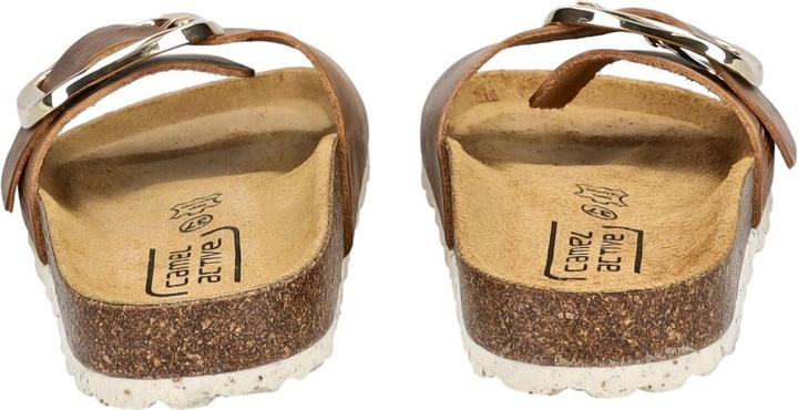 Produktbild Camel Active Pantoletten (39)