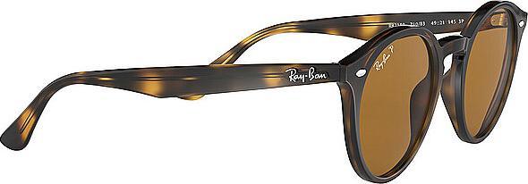 Image du produit Ray Ban Rb2180
