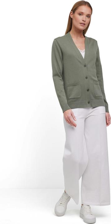 Produktbild Falke Damen (L)