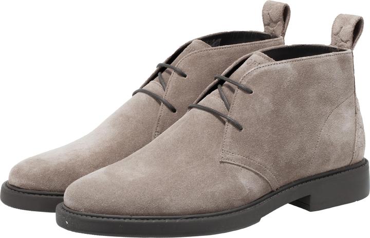 Produktbild Joop! Stiefel stampa fine thales fc3 (45)