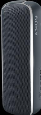 Produktbild Sony SRS-XB22 (12 h, Akkubetrieb)