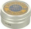 Image du produit L'Occitane Beurre de karité (Lotion pour le corps, 10 ml)