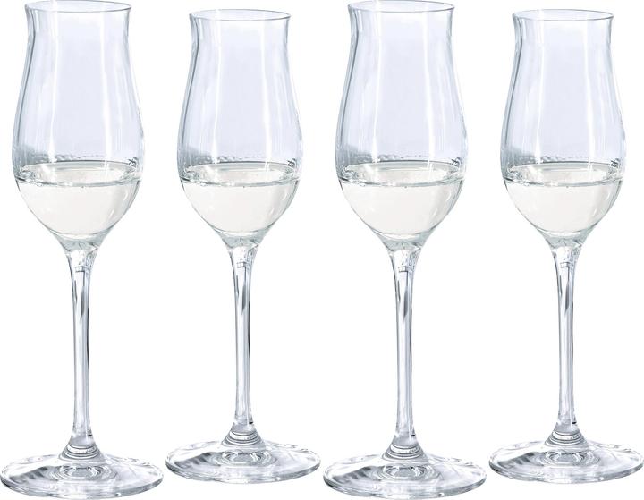 Produktbild Spiegelau Spirit (1.35 dl, 4 x)