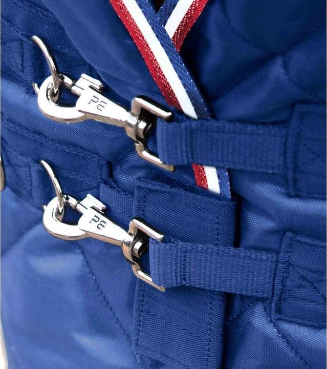 Produktbild Premier Equine Tuscan 100 g (183 cm)