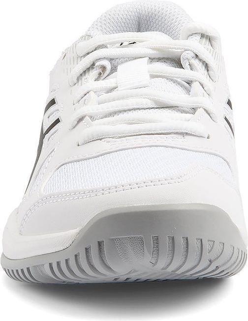 Immagine prodotto ASICS Performance Upcourt 6 Gs (34.5)