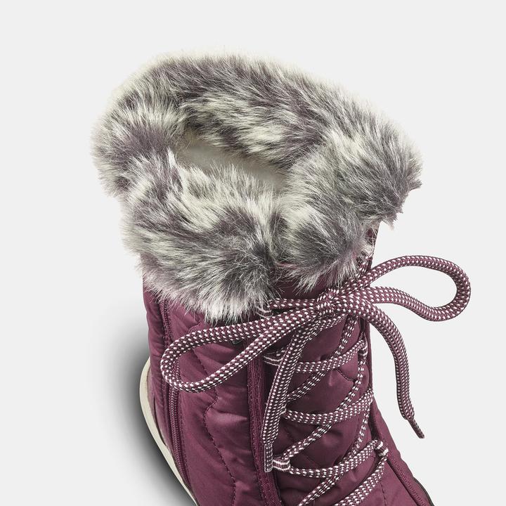 Produktbild Quechua SH500 (32)