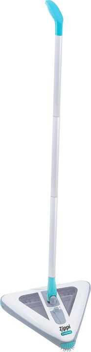 Produktbild Livington Deeper Sweeper - kabelloser Akku-Bodenreiniger