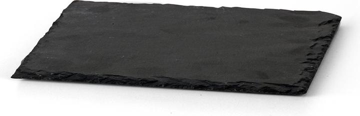 Image du produit Balthasar Nero (200 x 5 x 200 mm)